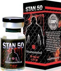Stan (50 мг/мл)