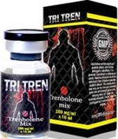 Tri Tren (200 мг/мл)