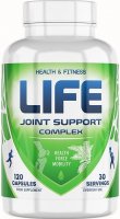 Life Joint Support Complex (120 капс)