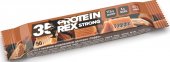 35 Protein Rex Strong (60 гр)