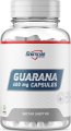 Guarana (60 капс)