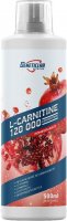 L-Carnitine Concentrate (500 мл)