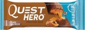 Quest Hero Bar (60 гр)