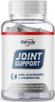 Joint Support (180 капс)