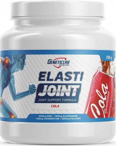 Elasti Joint (350 гр)