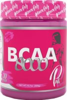Pink BCAA 8000 (300 гр)