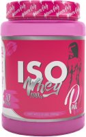 ISO Whey 100% (900 гр)