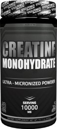 Creatine (400 гр)