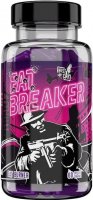 Fat Breaker (60 капс)