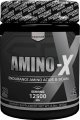 Amino-X (250 гр)