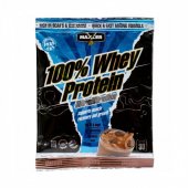 Ultrafiltration Whey Protein (30 гр)