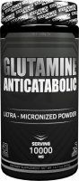 Glutamine Anticatabolic (400 гр)