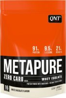 Metapure Zero Carb (480 гр)