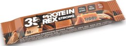 35 Protein Rex Strong (50 гр)