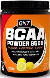 BCAA Powder 8500 (350 гр)