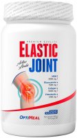 Elastic Joint (375 гр)