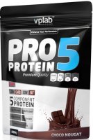 PRO 5 Protein (500 гр)