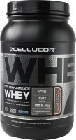 COR-Performance WHEY (910 гр)