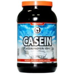 Casein Protein 100% (924 гр)