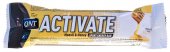 Activate Bar (35 гр)