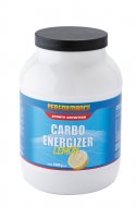 Carbo Energizer (750 гр)