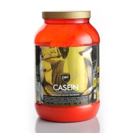 Casein 100% (1498 гр)