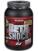 Beta-Shock (1360 гр)