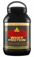 Whey Protein X-Treme (2500 гр)