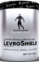 LevroShield (300 гр)