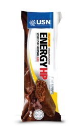 Energy HP Bar (50 гр)