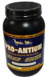 Pro-Antium (1020 гр)