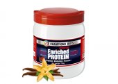 Sportein Enriched Protein (750 гр)