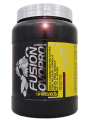 Fusion Ovopro (1000 гр)