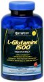 L-Glutamine 1500 (159 капс)