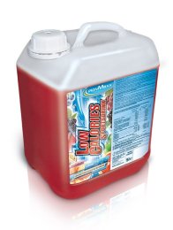 Low Calories Sportsdrink (1000 мл)