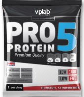 PRO 5 Protein (30 гр)