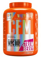 CFM Instant Whey 80 (2270 гр)