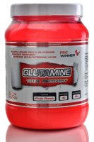 Pro Winner Glutamine Total Recovery (600 гр)