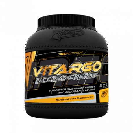 Vitargo (2100 гр)