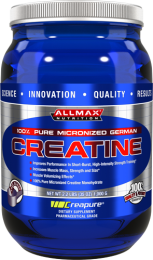 Creatine (1000 гр)