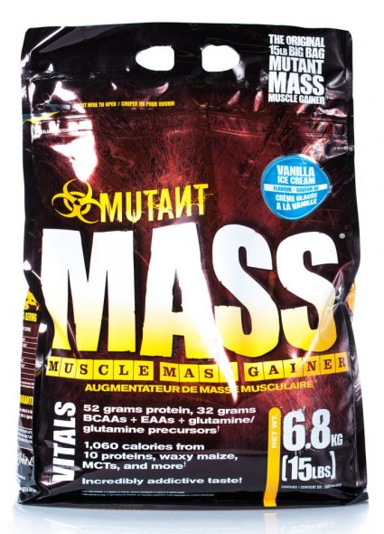 Пила гейнер. Mutant Mass 6800 гр.***. Протеин МУТАНТ масс 6.8 кг. Упаковка Mutant Mass гейнер 6800. Mutant Mass 6800 состав.