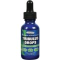 Tribulus Drops (30 мл)
