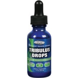 Tribulus Drops (30 мл)