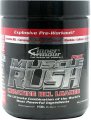 Muscle Rush Peak (150 гр)
