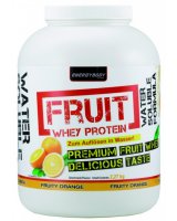 Fruit Whey Protein (2270 гр)