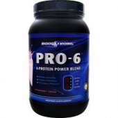 Pro-6 Protein Power Blend (908 гр)