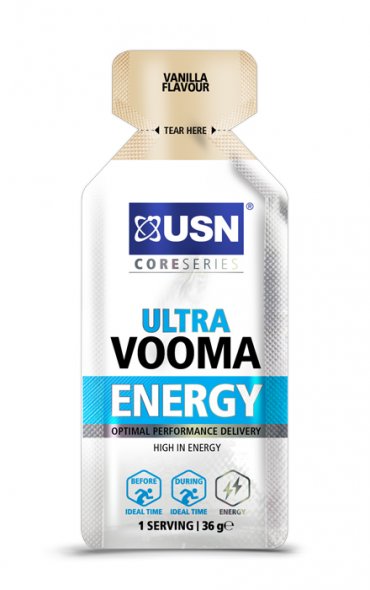 Vooma Ultra (36 гр)