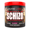 Schizo (199 гр)
