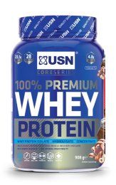 100% Premium Whey (3200 гр)