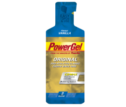 PowerGel (41 гр)